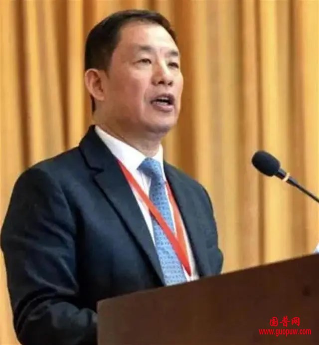 微信图片_20240731192253.png