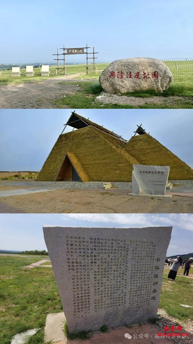 微信图片_20240813102448.jpg