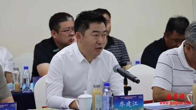 微信图片_20240820084500.jpg