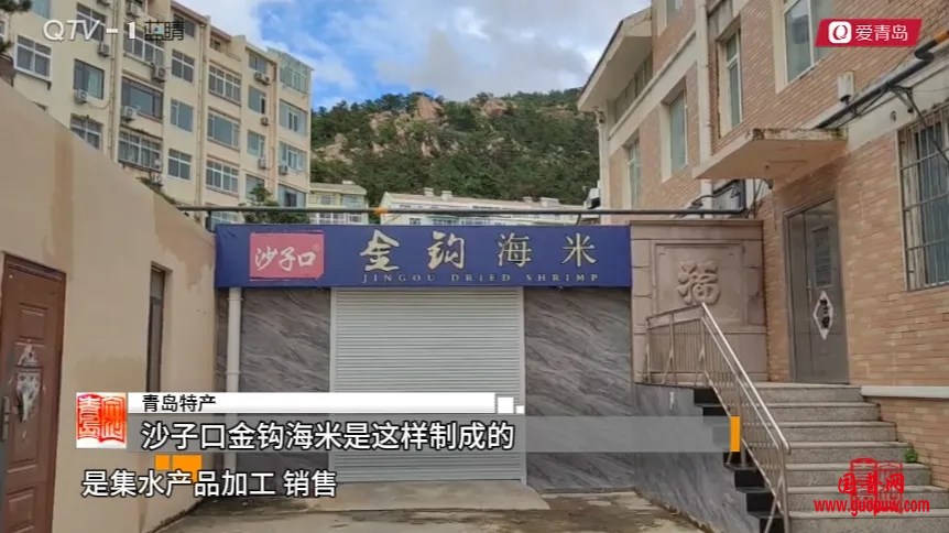 微信图片_20240902142558.jpg