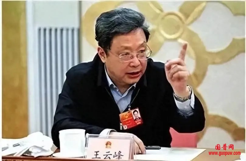 微信图片_20240910141128.jpg