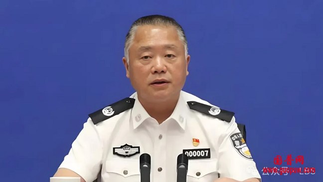 微信图片_20240912130908.png