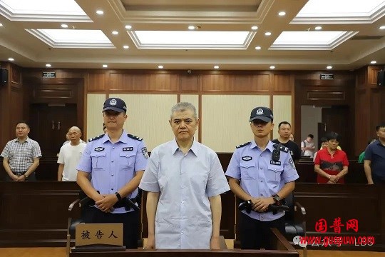 微信图片_20240914134300.jpg