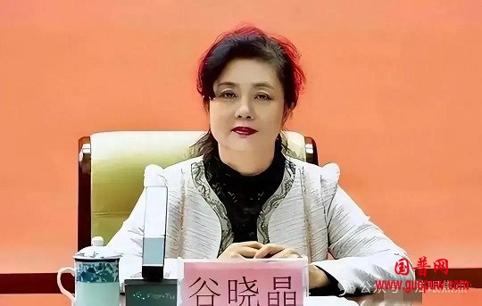 微信图片_20240927135032.jpg