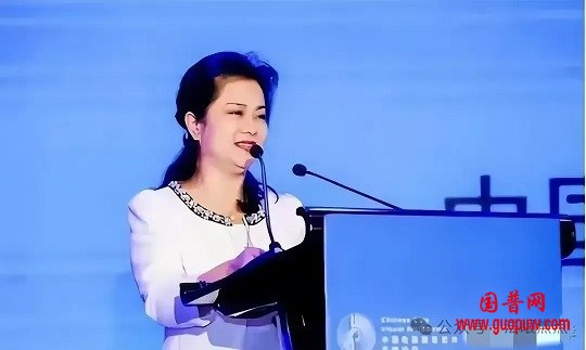 微信图片_20240927135041.jpg