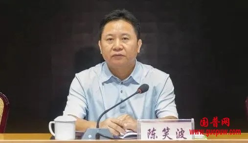微信图片_20241011193259.jpg