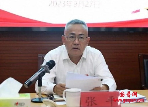 微信图片_20241011193302.jpg