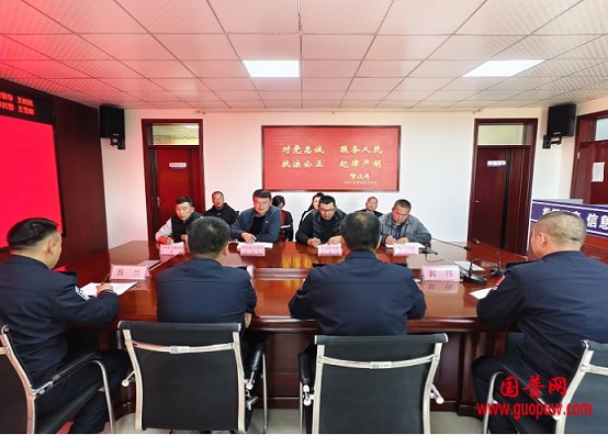 微信图片_20241012181601.png