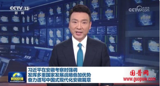 微信图片_20241019103524.png