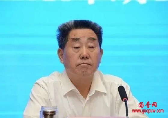 微信图片_20241022085650.jpg