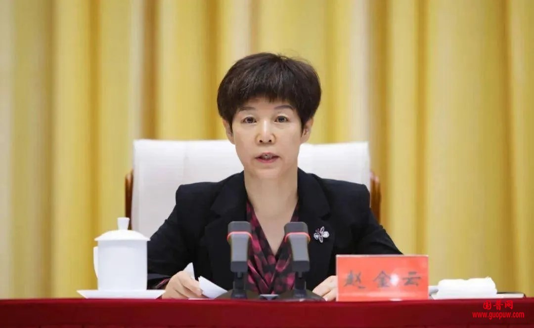 微信图片_20241025175047.jpg