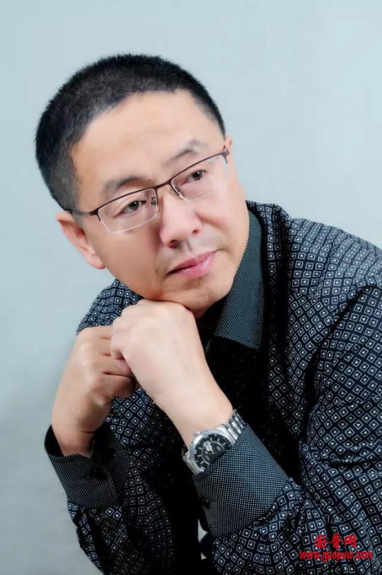 微信图片_20241031134727.png