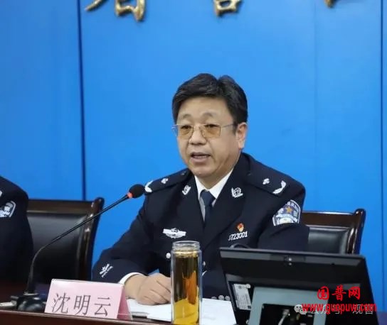 微信图片_20241102133612.png