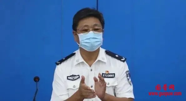 微信图片_20241102133724.png