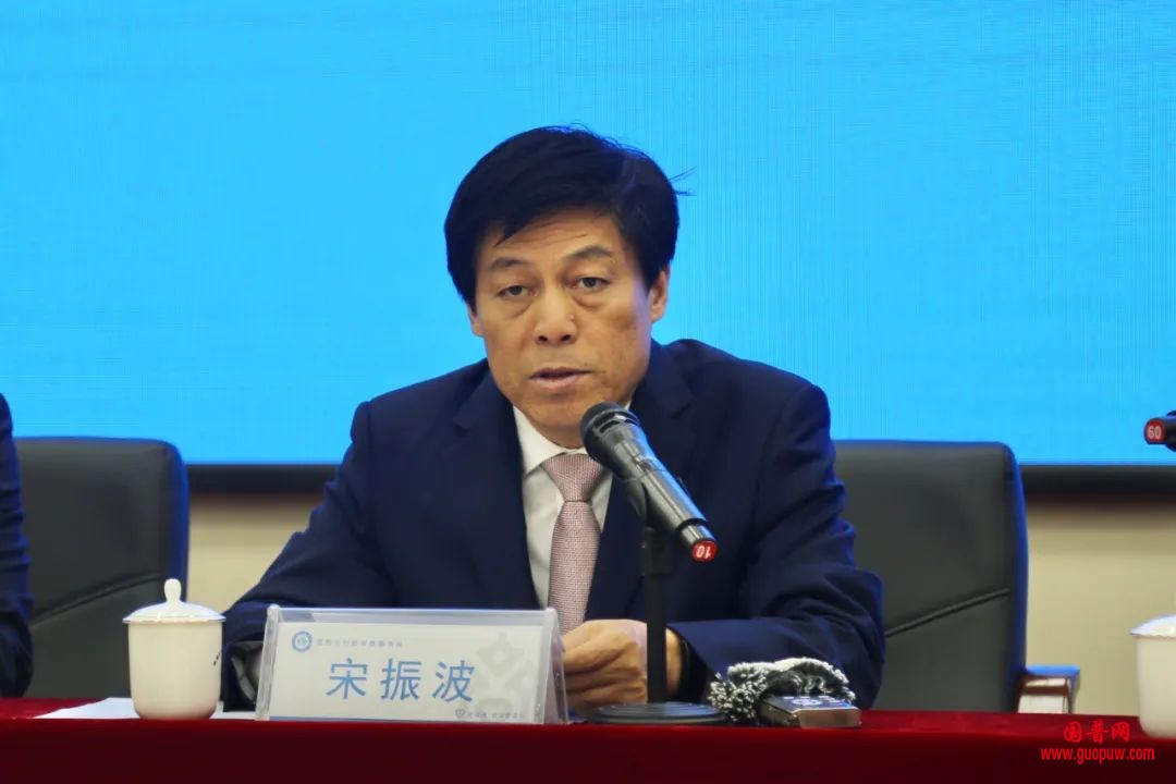 微信图片_20241102134821.png