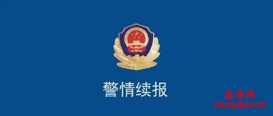微信图片_20241103094712.jpg