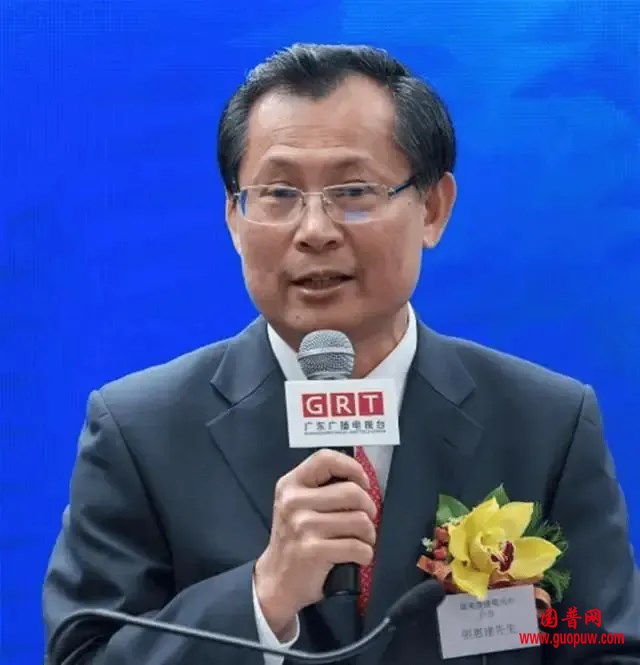 微信图片_20241107152343.png