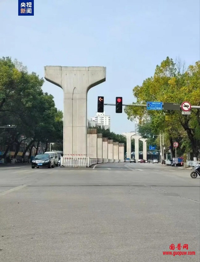微信图片_20241107173550.jpg