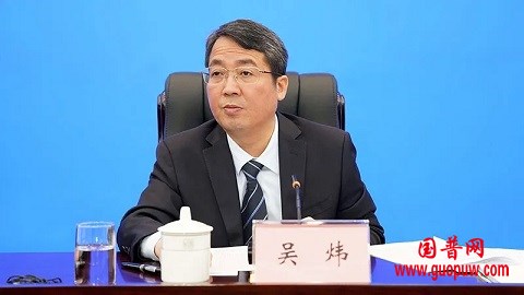 微信图片_20241107173604.jpg