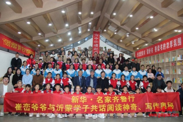 微信图片_20241121114032_副本.png