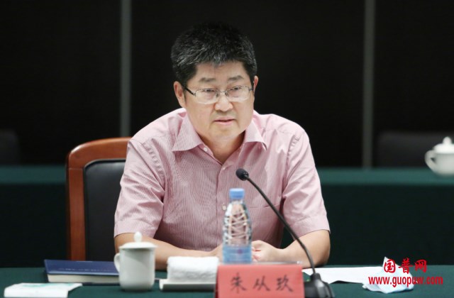 微信图片_20241121144619_副本.png