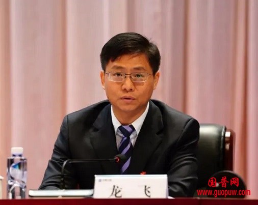 微信图片_20241124101245.jpg