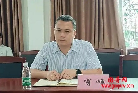 微信图片_20241125081324.jpg