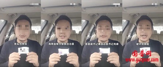 微信图片_20241125081458.jpg
