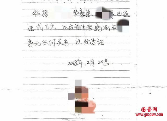 640_副本.jpg