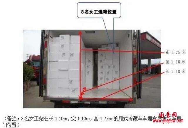3206194901937340413_副本.jpg