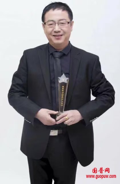 微信图片_20241202100114.jpg