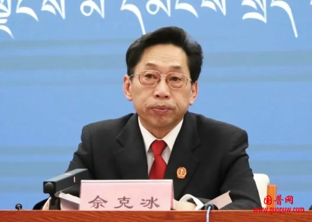 微信图片_20241203113159_副本.jpg