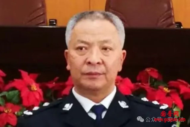 640_副本.jpg