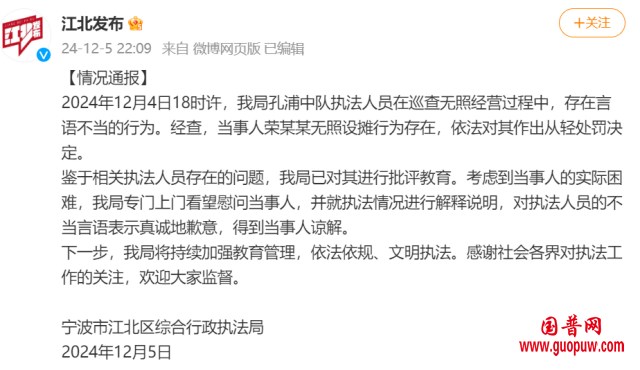 640_副本.png