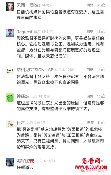 640_副本.jpg