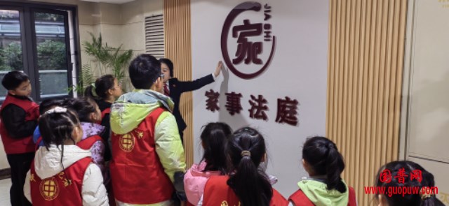 20241205100803108457874_副本.png