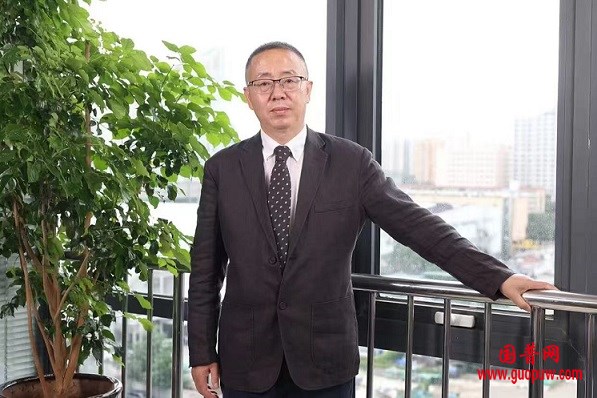 微信图片_20241210084012.jpg
