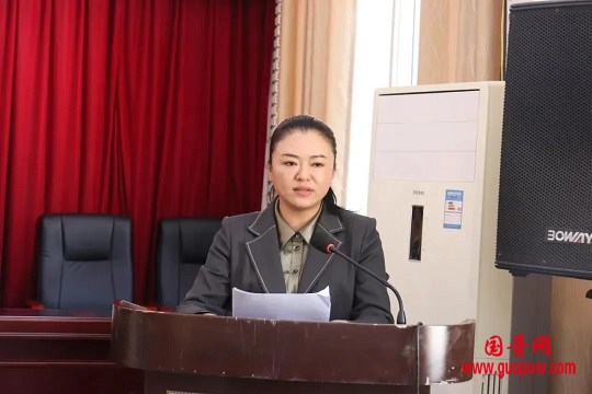 微信图片_20241211081958.jpg