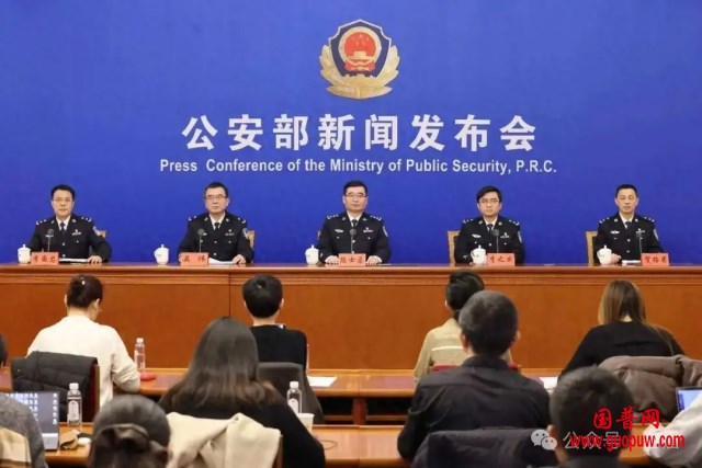 微信图片_20241214113408_副本.png