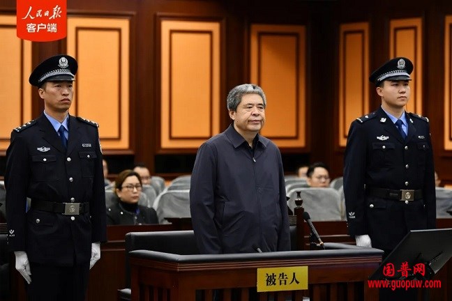 微信图片_20241214152102.jpg