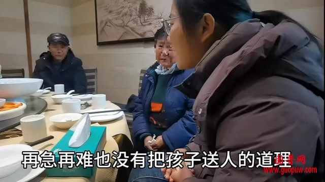 微信图片_20241215114241_副本.png