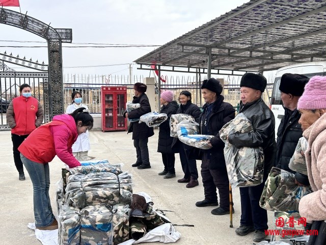 微信图片_20241216163335_副本.jpg