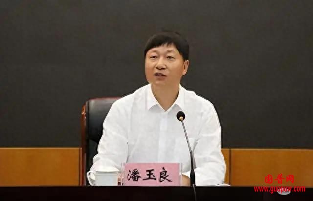微信图片_20241217105219_副本.png
