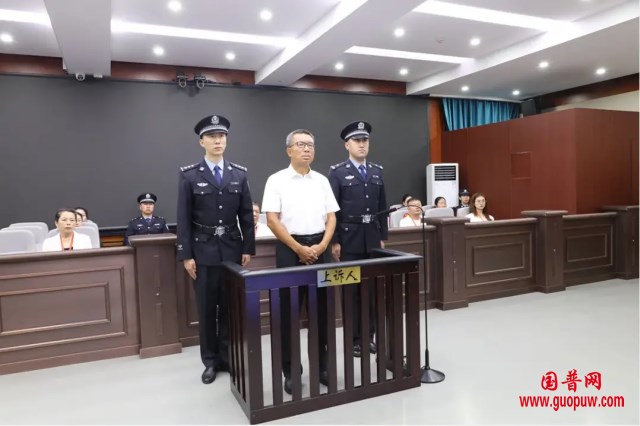 微信图片_20241217122233_副本.png