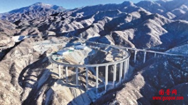 微信图片_20241217151435_副本.png