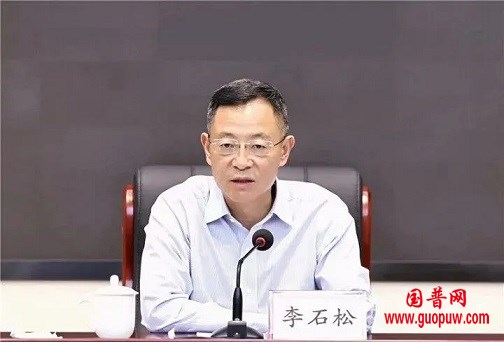 微信图片_20241219094700.jpg