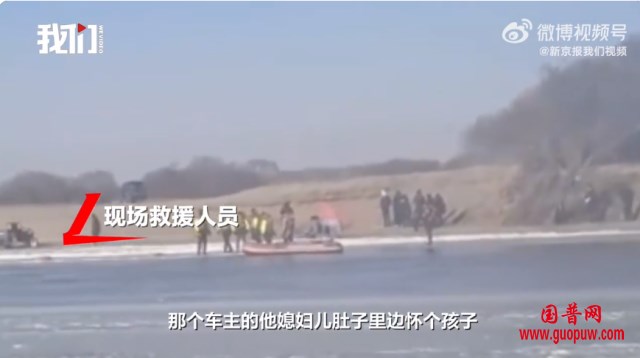 微信图片_20241221124153_副本.png