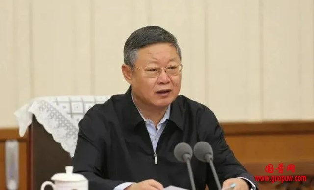 微信图片_20241221155750_副本.png