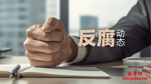 微信图片_20241222124337_副本.png