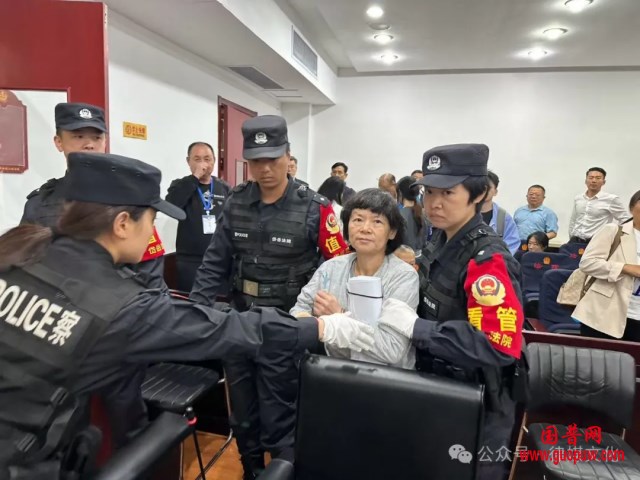 微信图片_20241222125620_副本.png